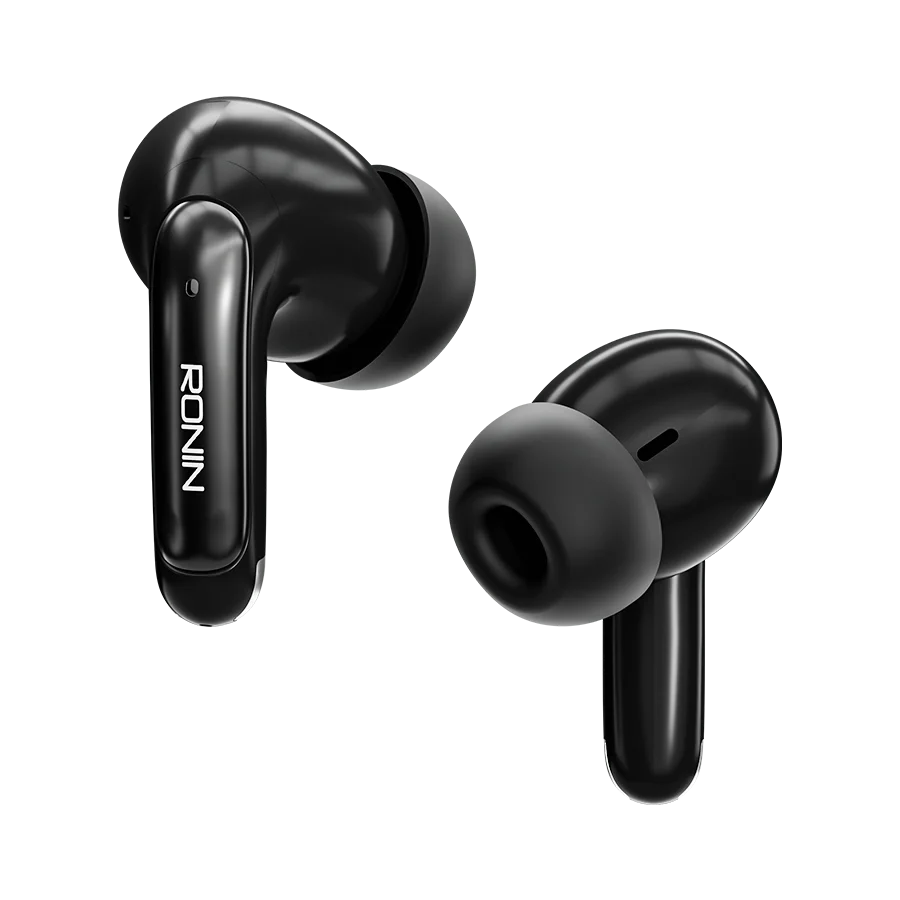 Mystique Earbuds | R-7010 thumbnail 6