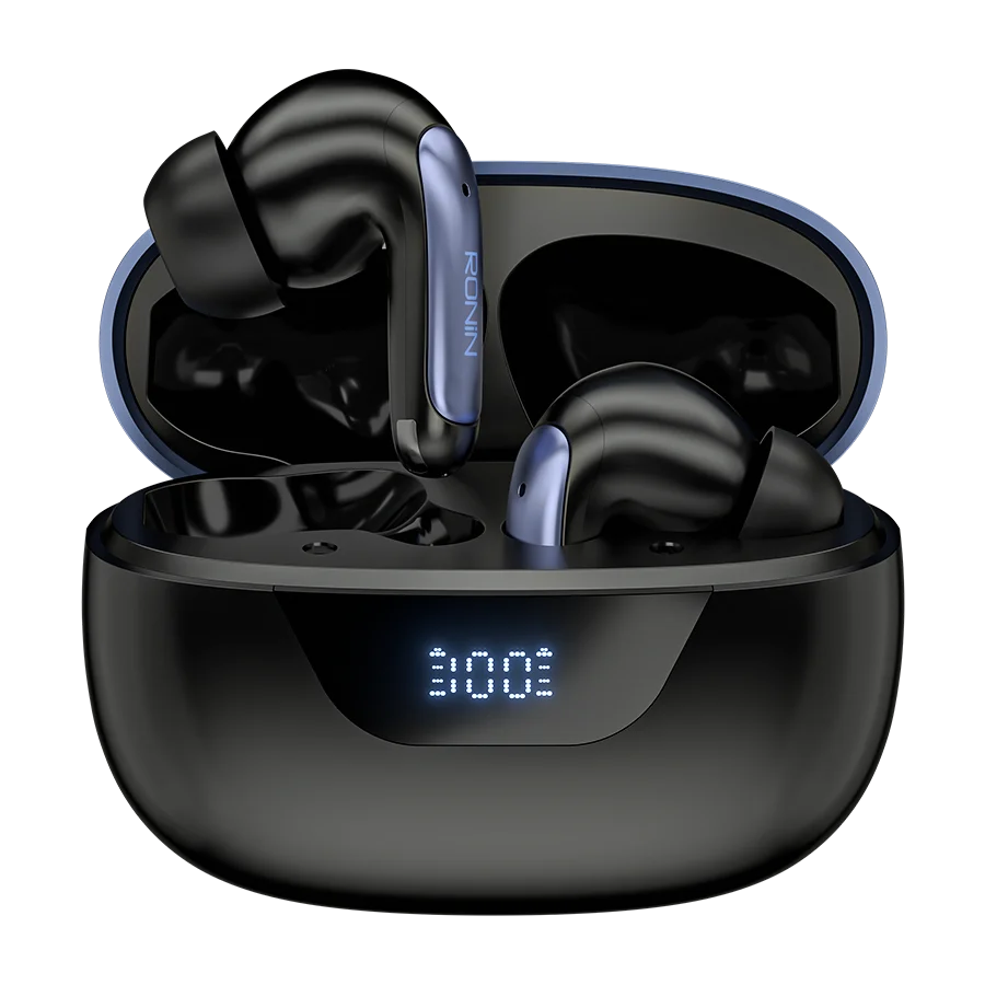 Mystique Earbuds | R-7010 thumbnail 7