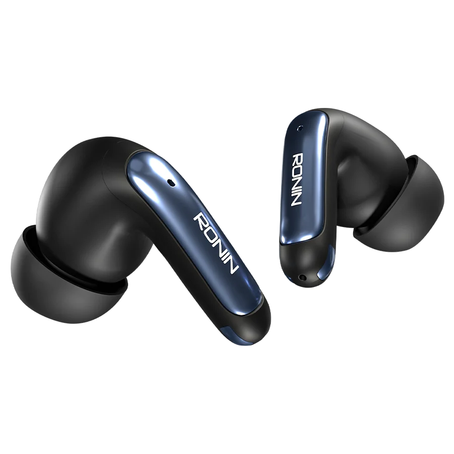 Mystique Earbuds | R-7010 thumbnail 11