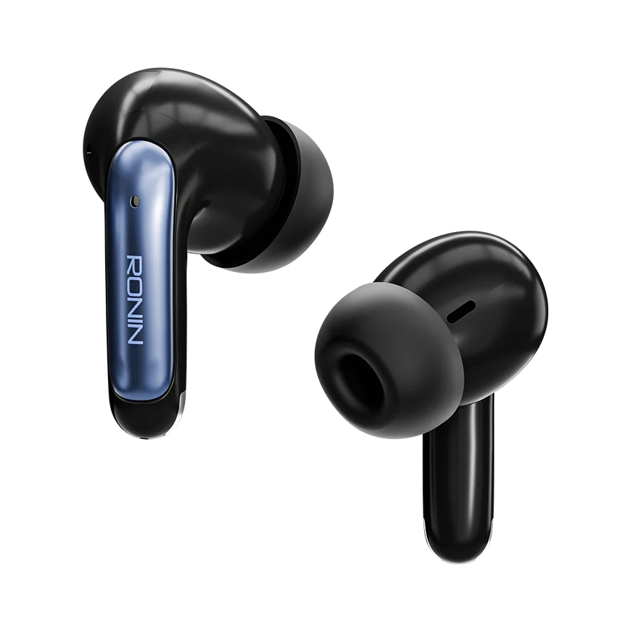 Mystique Earbuds | R-7010 thumbnail 12