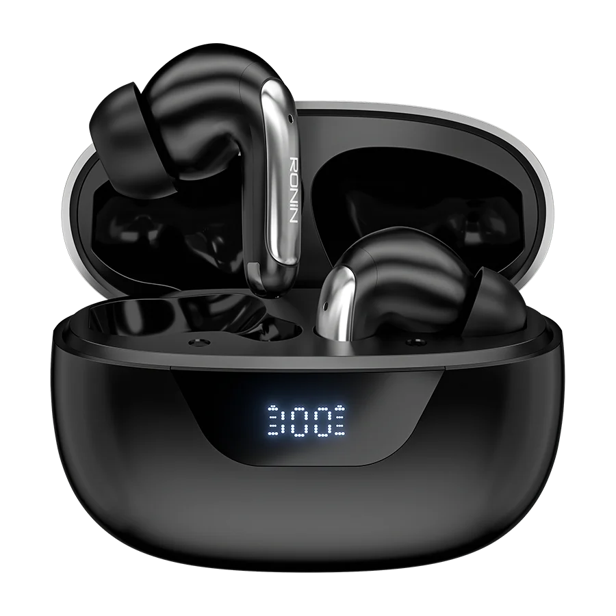 Mystique Earbuds | R-7010 thumbnail 13