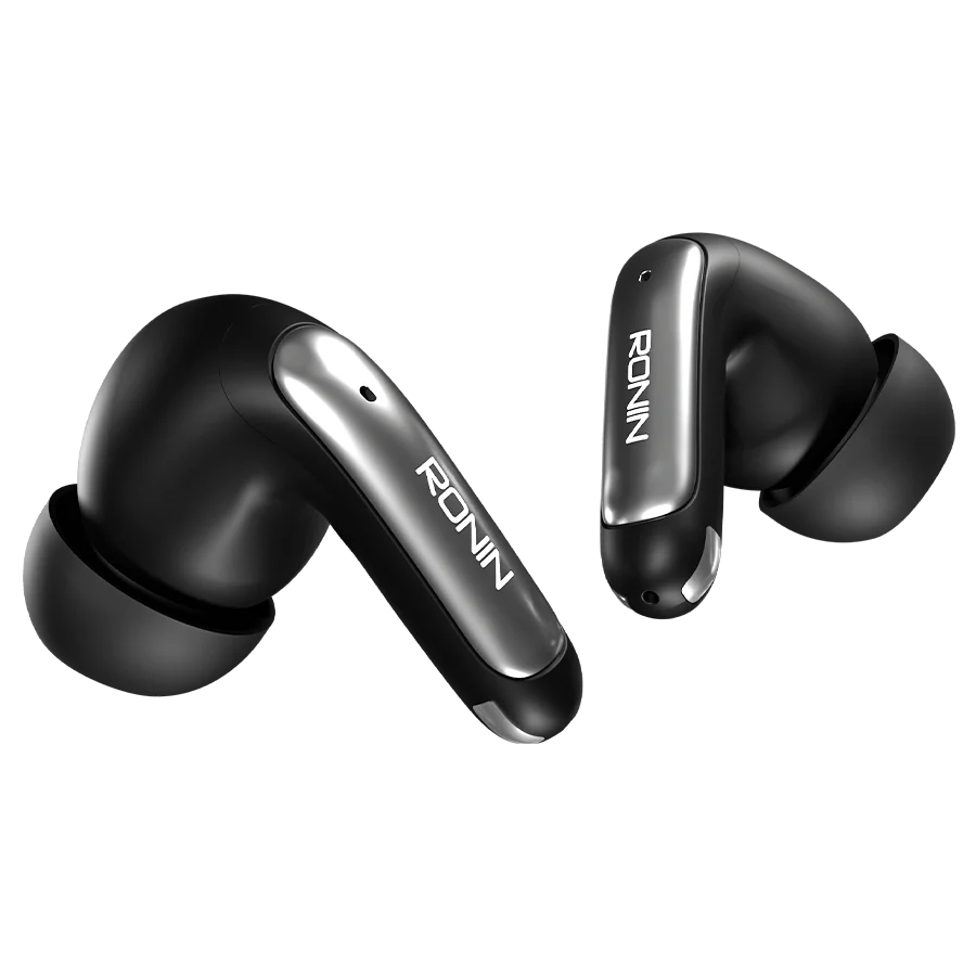 Mystique Earbuds | R-7010 thumbnail 16