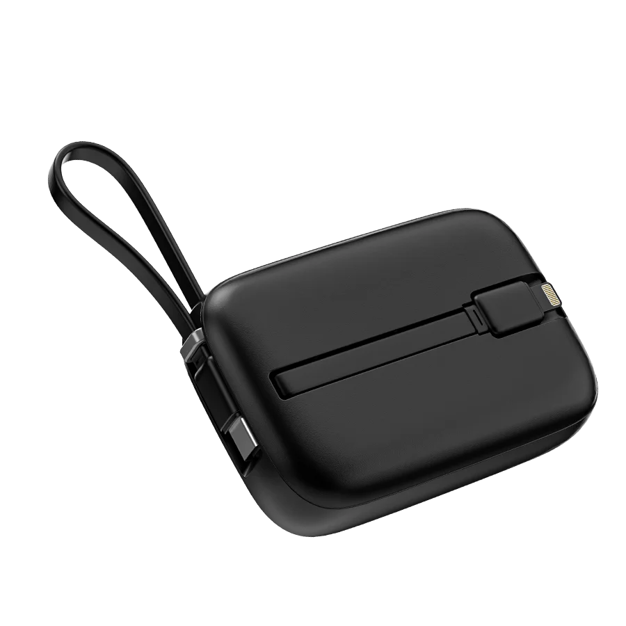 NEUTRON | 10,000mAh Power Bank | R-4030 thumbnail 11