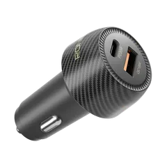Nos Car Charger | R-2505