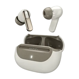 Original Ronin Nox Earbuds | R-7080 — Buy in Pakistan | TrueGear