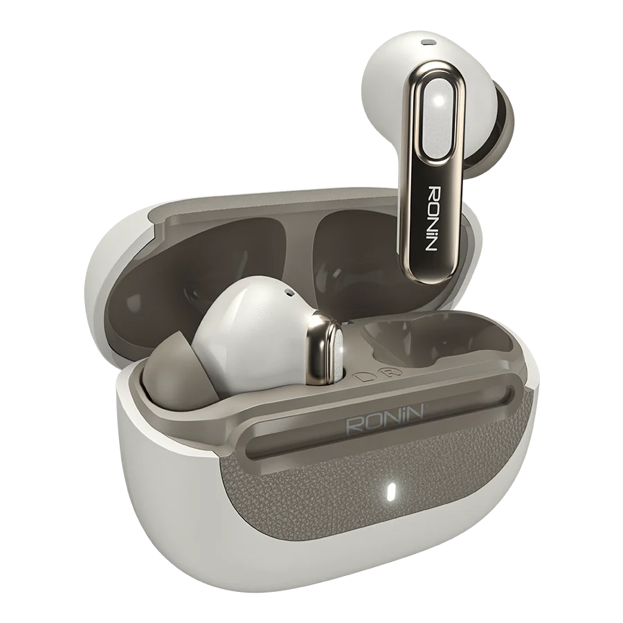 Nox Earbuds | R-7080 thumbnail 2