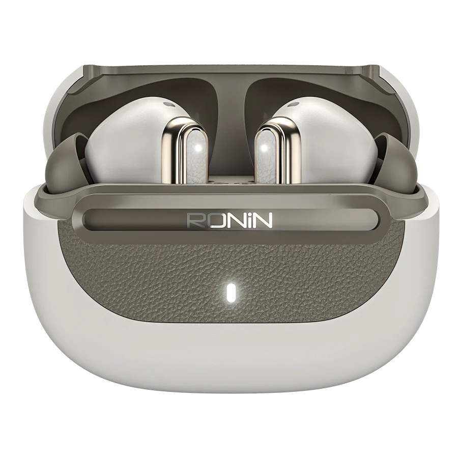 Nox Earbuds | R-7080 thumbnail 3