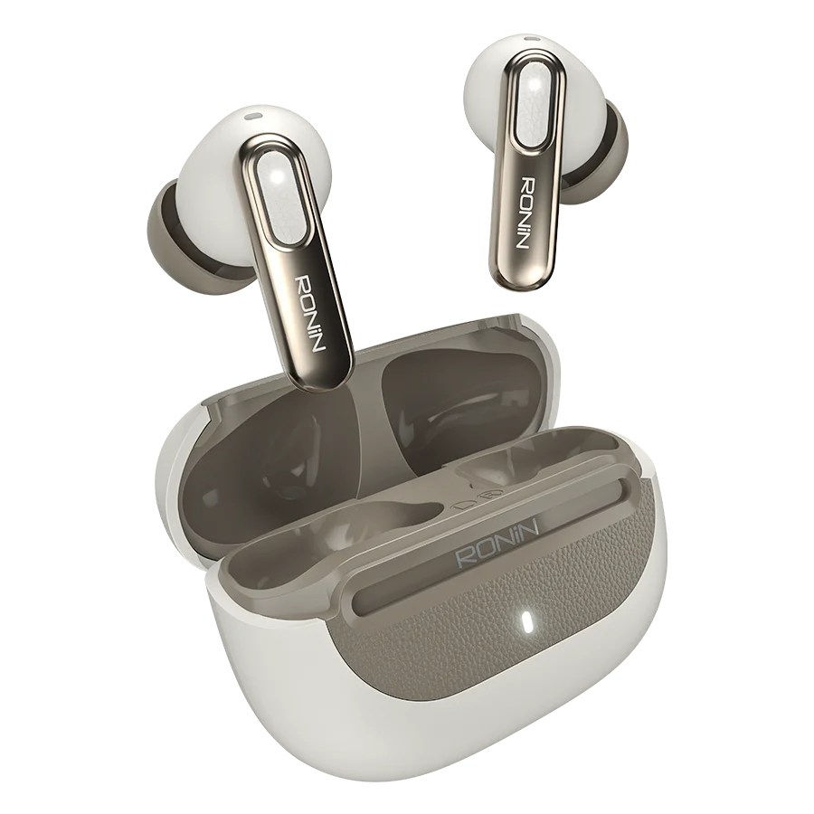 Nox Earbuds | R-7080 thumbnail 4
