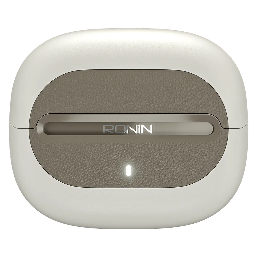 Nox Earbuds | R-7080 thumbnail 5