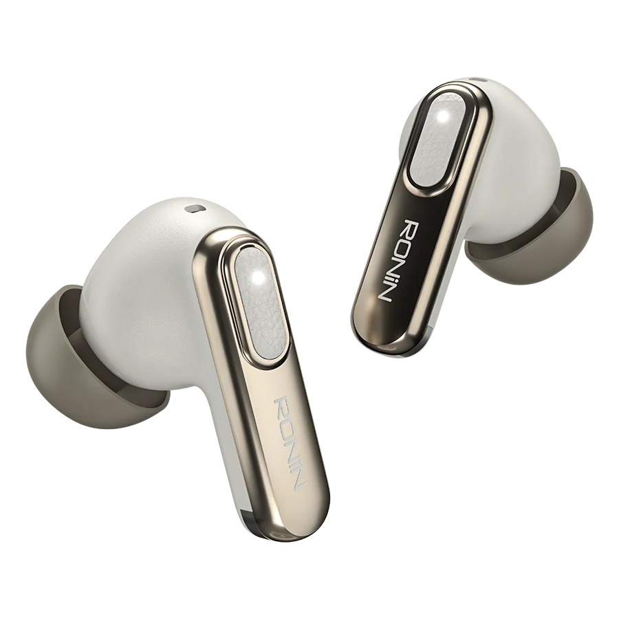 Nox Earbuds | R-7080 thumbnail 6