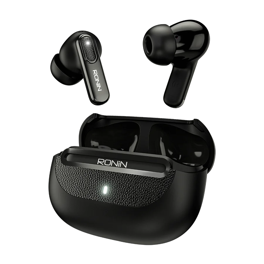 Nox Earbuds | R-7080 thumbnail 7