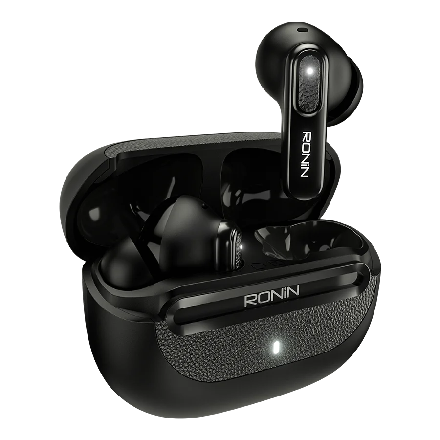 Nox Earbuds | R-7080 thumbnail 8