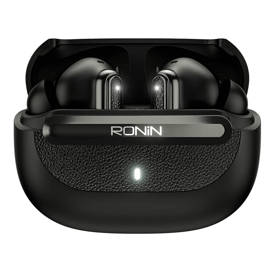 Nox Earbuds | R-7080 thumbnail 9