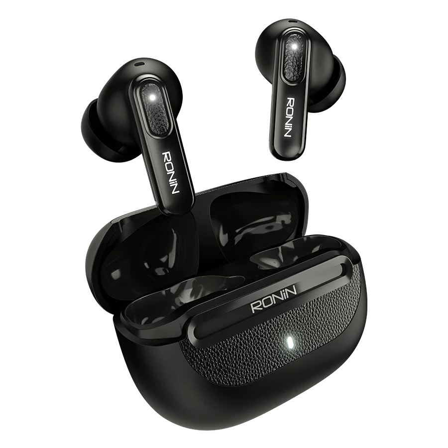 Nox Earbuds | R-7080 thumbnail 10