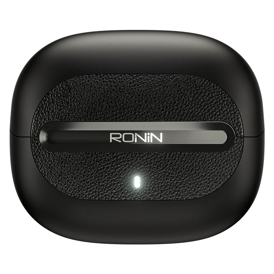 Nox Earbuds | R-7080 thumbnail 11