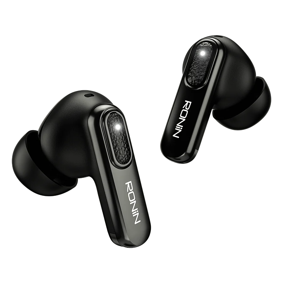 Nox Earbuds | R-7080 thumbnail 12