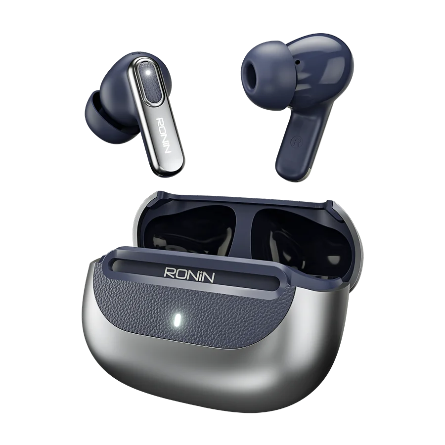 Nox Earbuds | R-7080 thumbnail 13