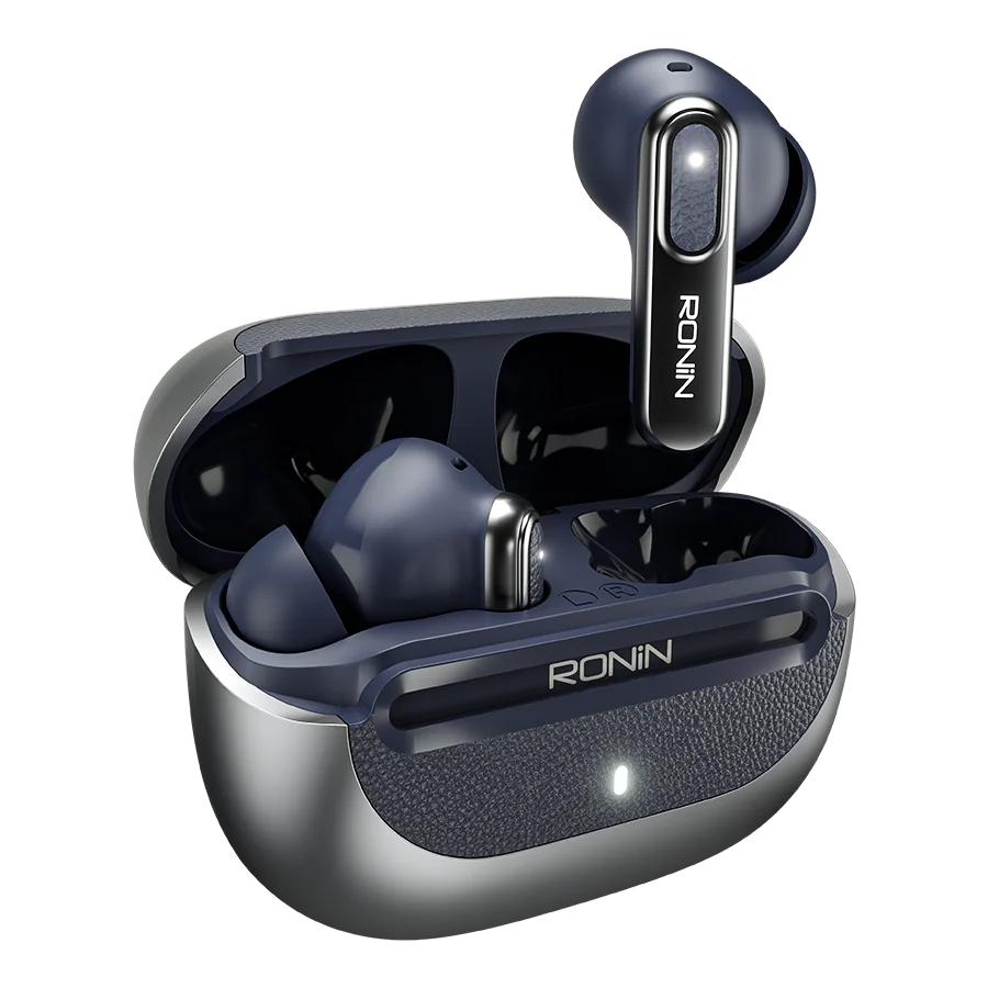 Nox Earbuds | R-7080 thumbnail 14