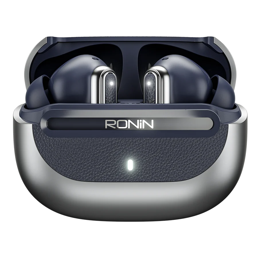 Nox Earbuds | R-7080 thumbnail 15