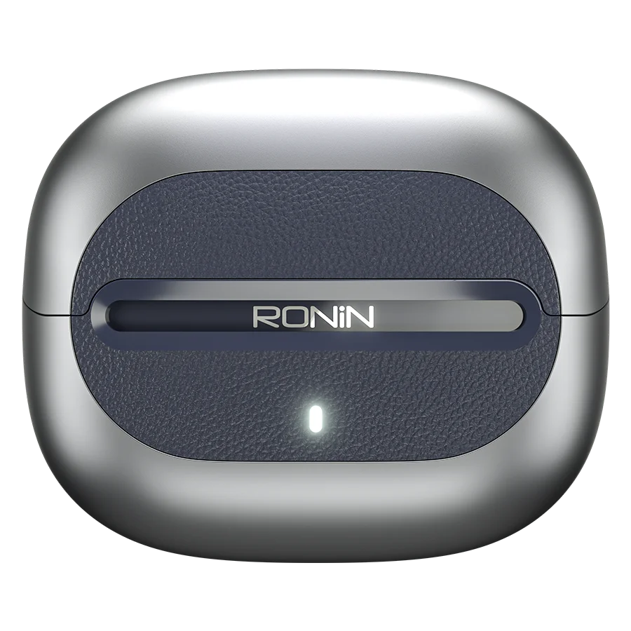 Nox Earbuds | R-7080 thumbnail 16