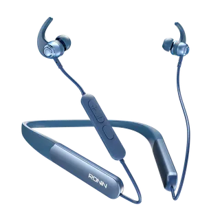 Original Ronin Ocean Neckband | R-3515 — Buy in Pakistan | TrueGear