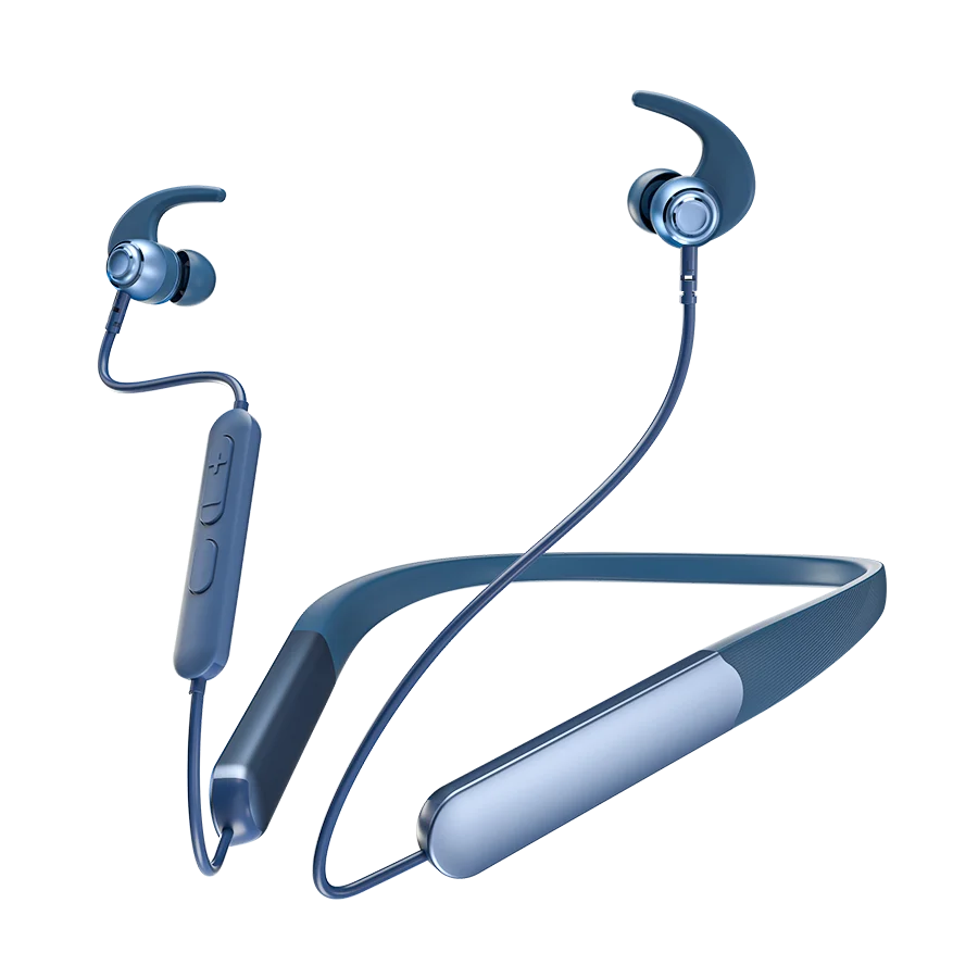 Ocean Neckband | R-3515 thumbnail 2