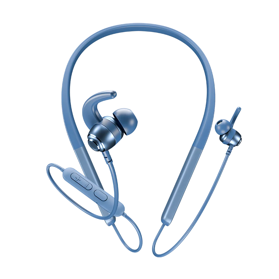Ocean Neckband | R-3515 thumbnail 4