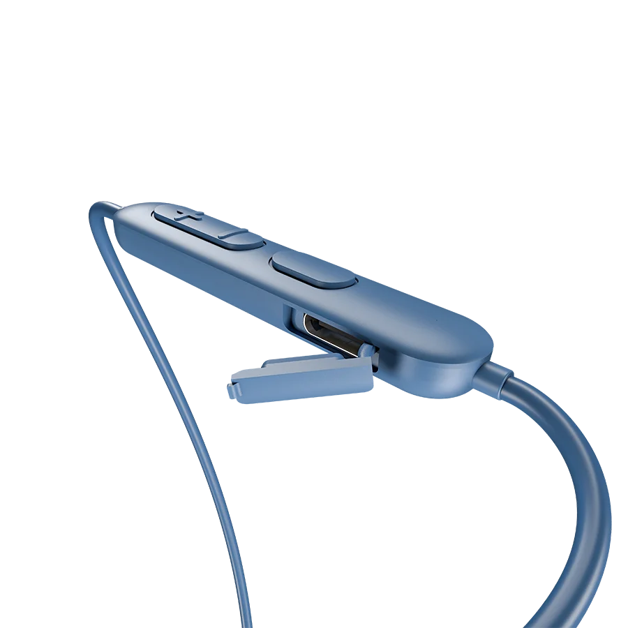 Ocean Neckband | R-3515 thumbnail 5