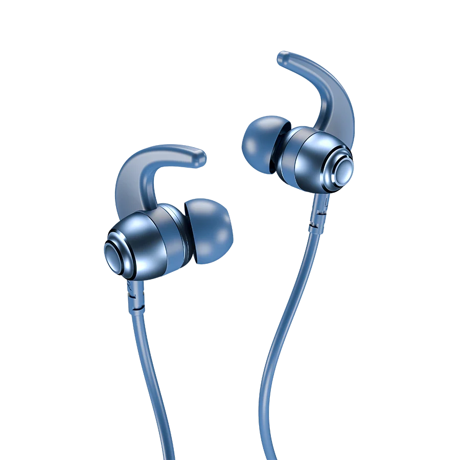 Ocean Neckband | R-3515 thumbnail 6