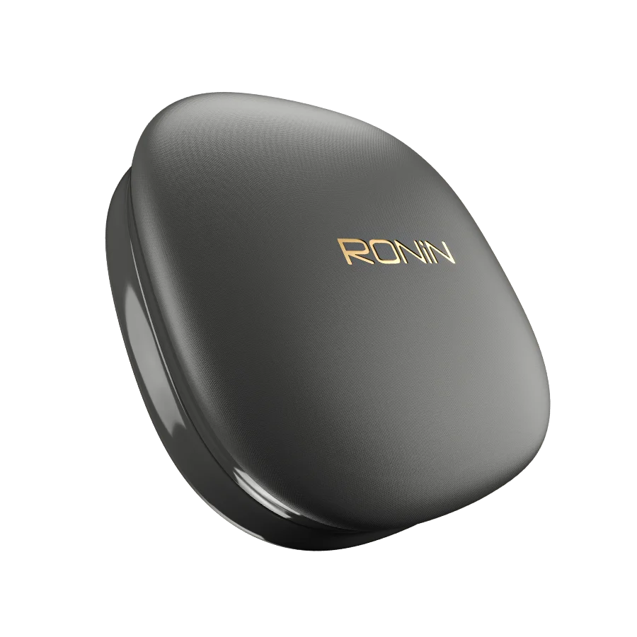 Pebble Earbuds | R-7130 thumbnail 3