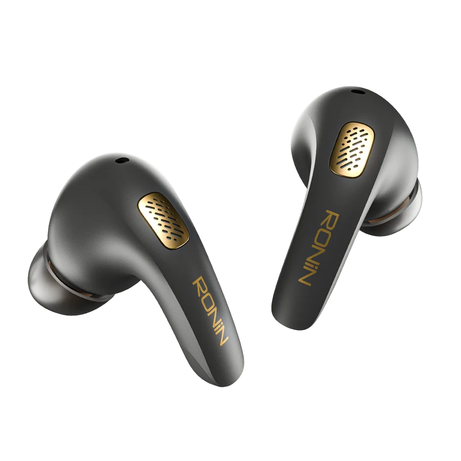 Pebble Earbuds | R-7130 thumbnail 5