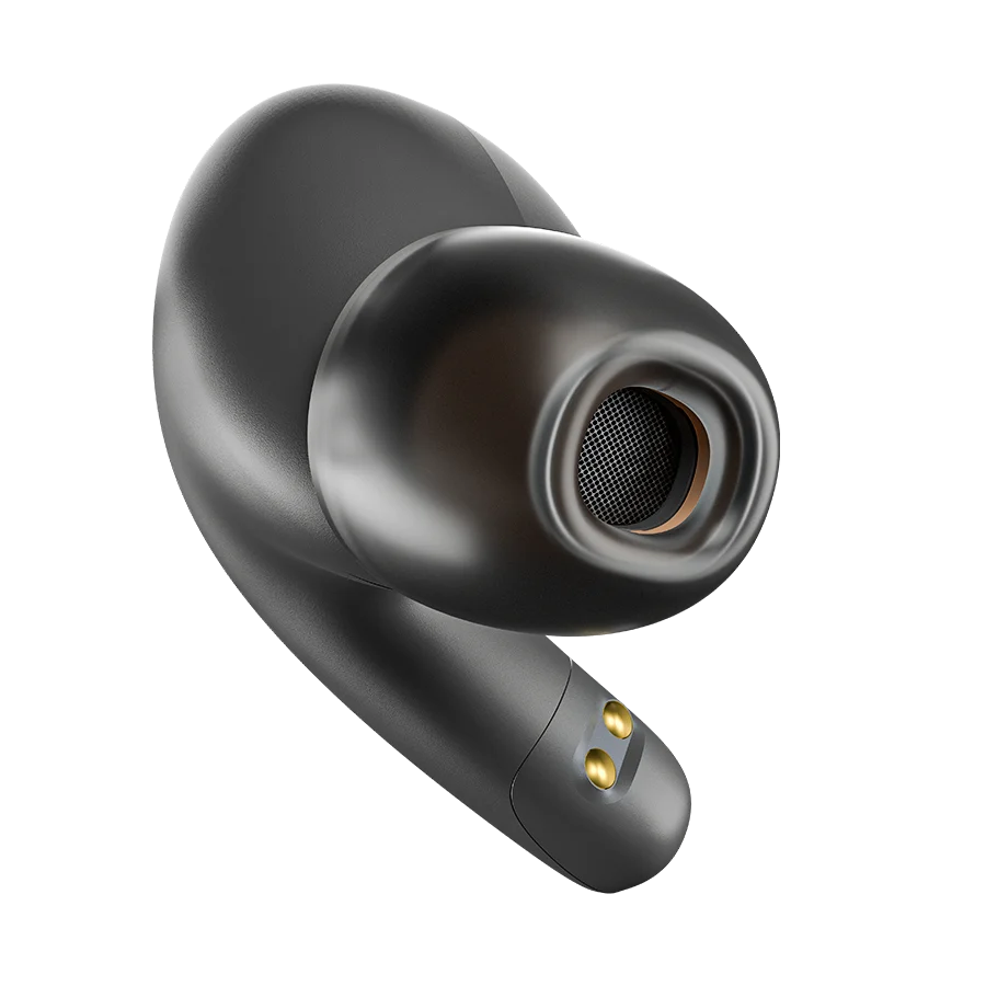 Pebble Earbuds | R-7130 thumbnail 6