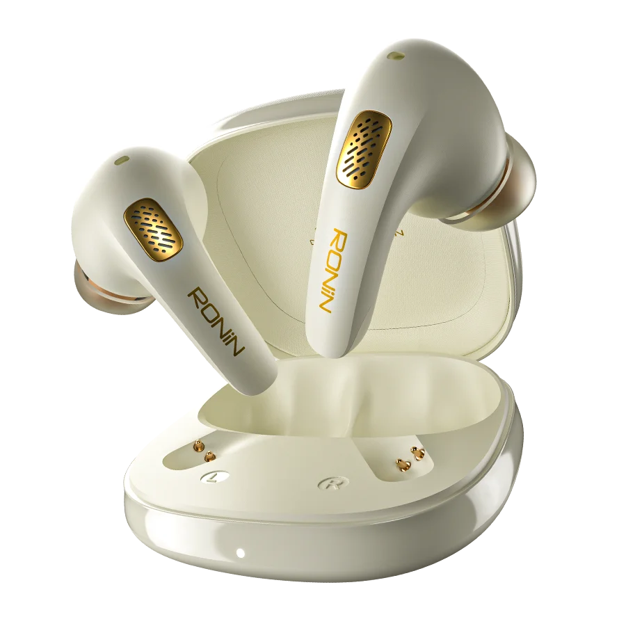 Pebble Earbuds | R-7130 thumbnail 7