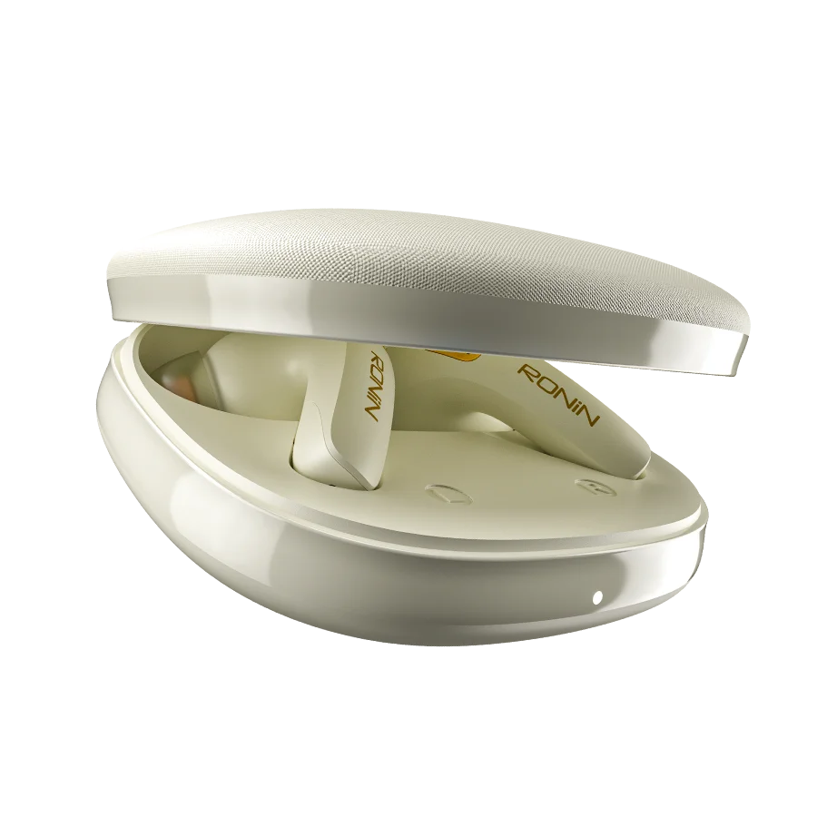 Pebble Earbuds | R-7130 thumbnail 8