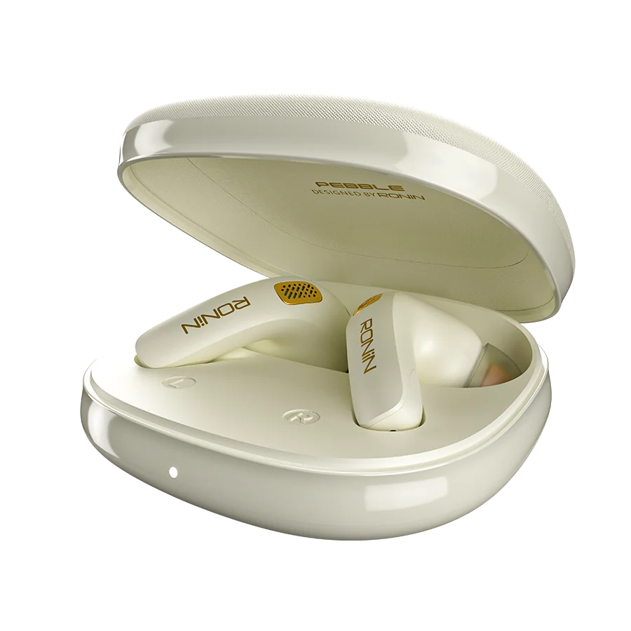 Pebble Earbuds | R-7130 thumbnail 10