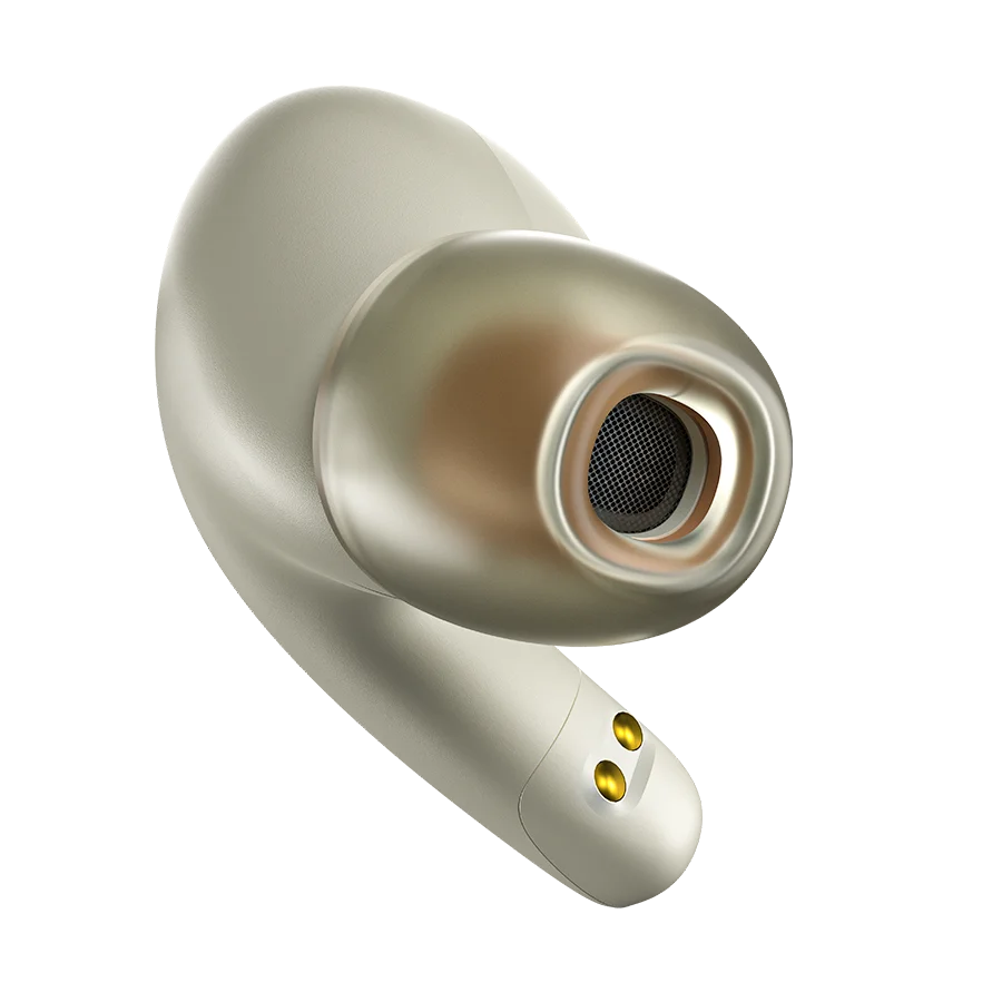 Pebble Earbuds | R-7130 thumbnail 11
