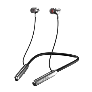 Original Ronin Rage Neckband | R-3505 — Buy in Pakistan | TrueGear
