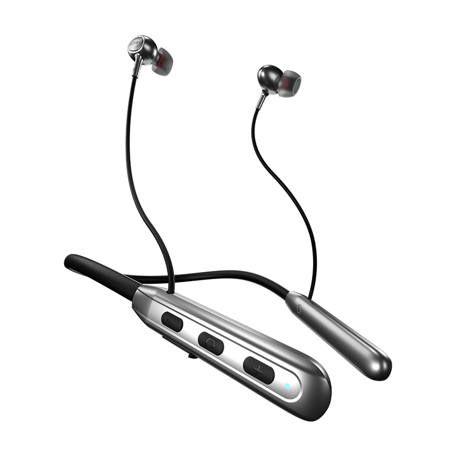 Rage Neckband | R-3505 thumbnail 2