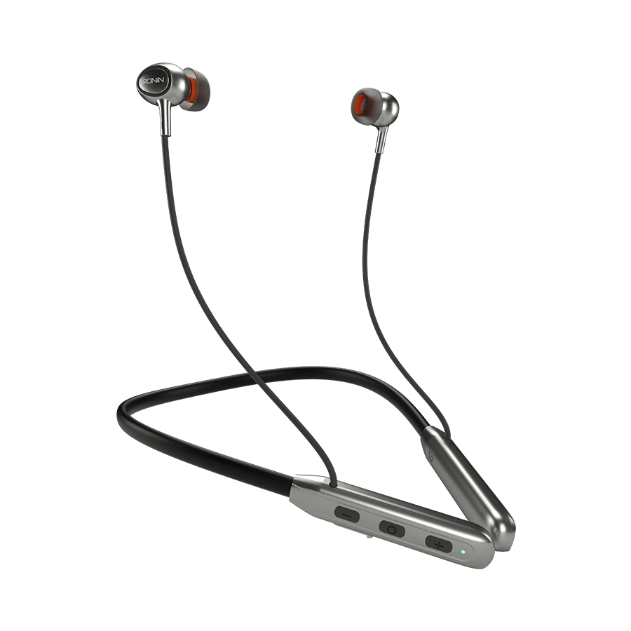 Rage Neckband | R-3505 thumbnail 3