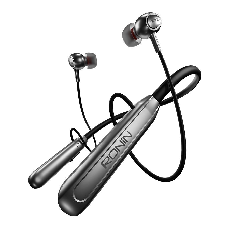 Rage Neckband | R-3505 thumbnail 4