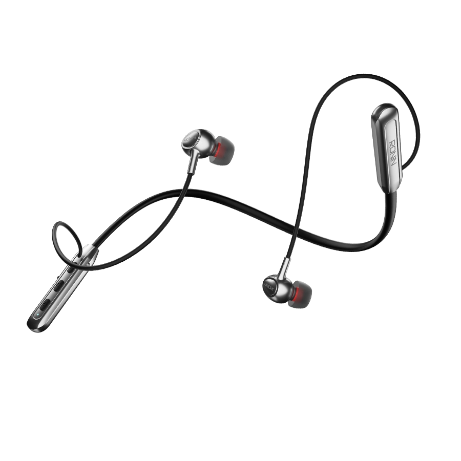 Rage Neckband | R-3505 thumbnail 5