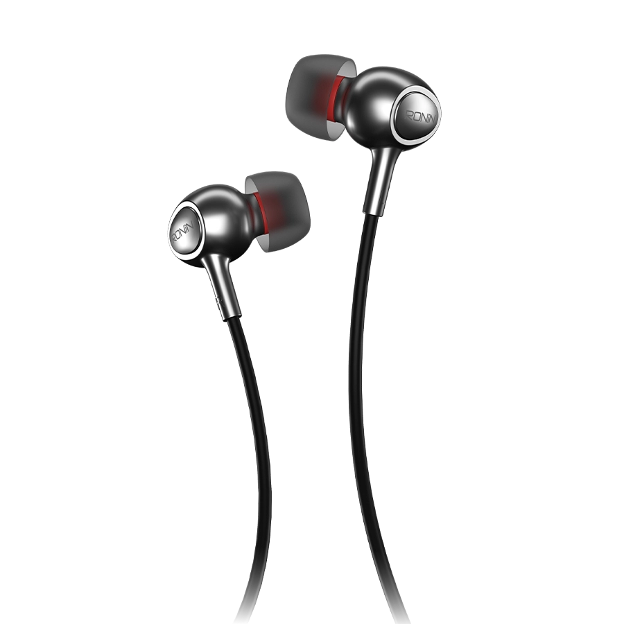 Rage Neckband | R-3505 thumbnail 6