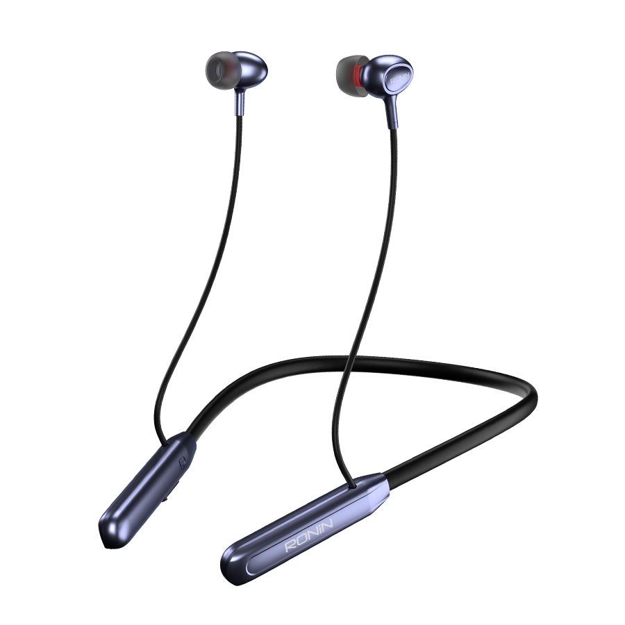 Rage Neckband | R-3505 thumbnail 7
