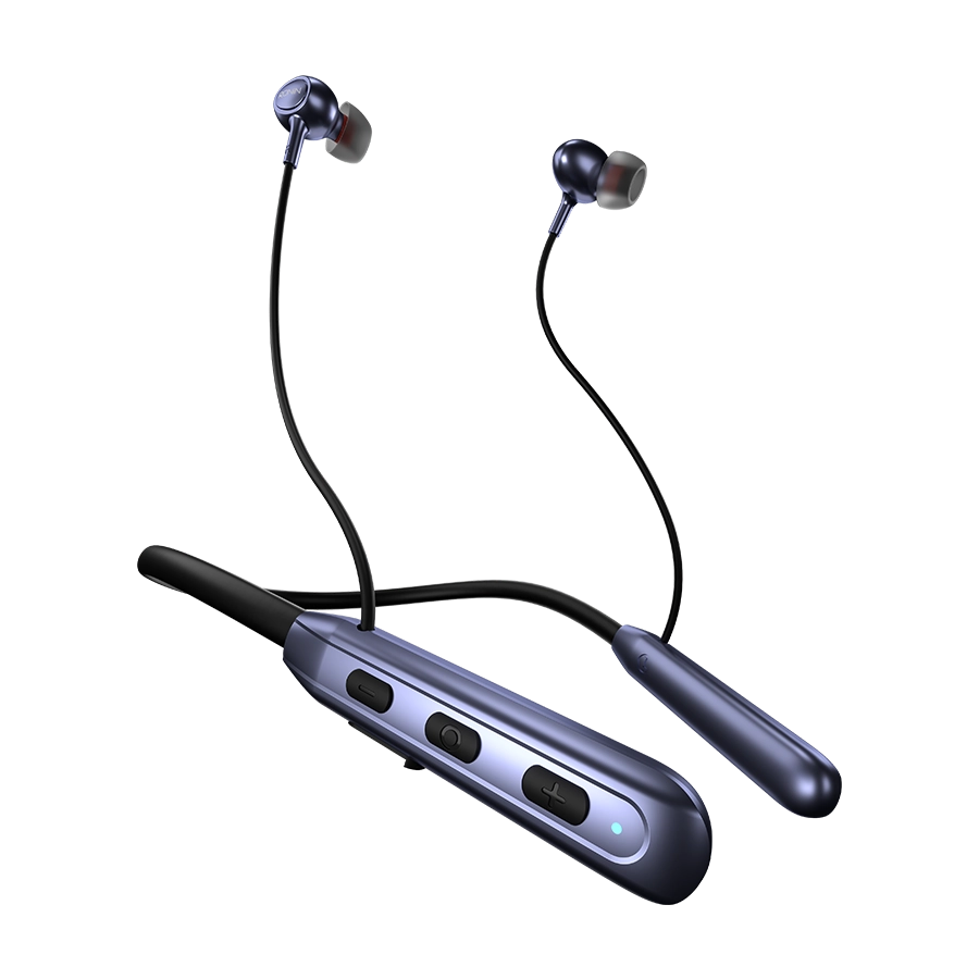 Rage Neckband | R-3505 thumbnail 8