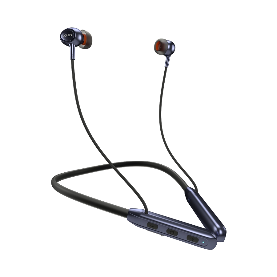 Rage Neckband | R-3505 thumbnail 9