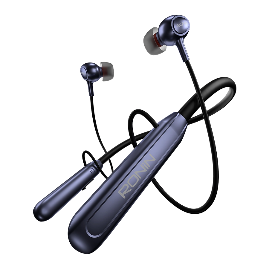 Rage Neckband | R-3505 thumbnail 10