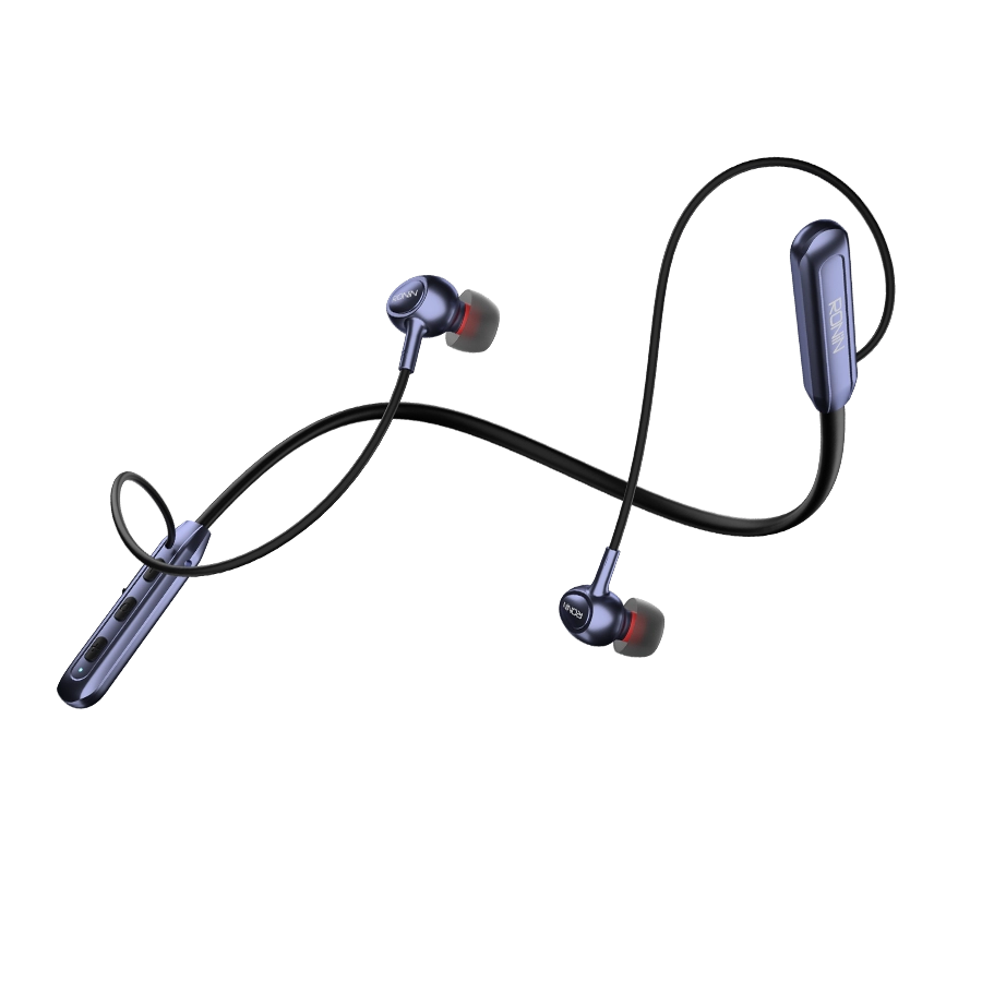 Rage Neckband | R-3505 thumbnail 11
