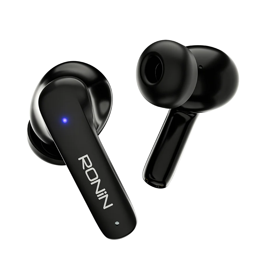 Reactor X Earbuds | R-7095 thumbnail 5