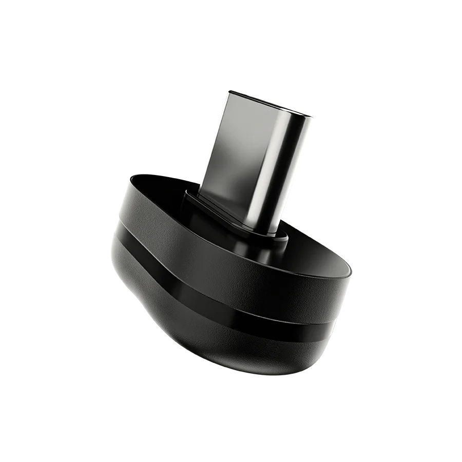 Reactor X Earbuds | R-7095 thumbnail 6