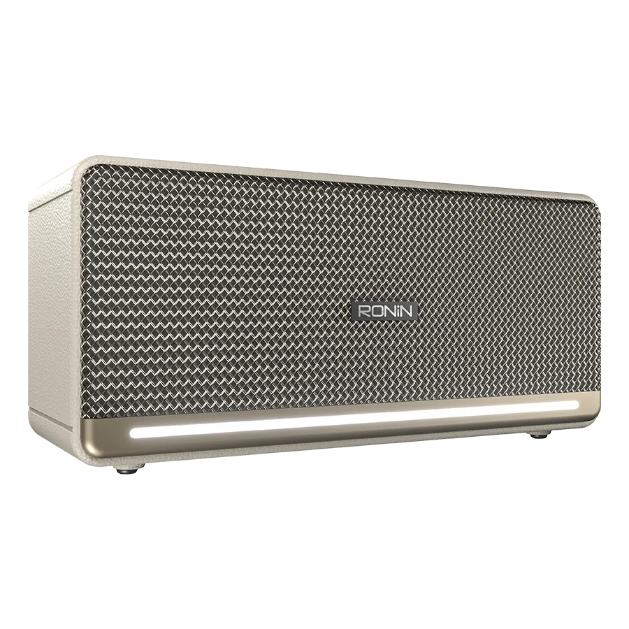 Retro Speaker | R-3035 thumbnail 3